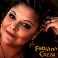 Fabiana Cozza