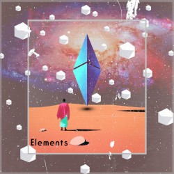 Elements