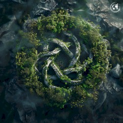 Tales From Celtic Isles