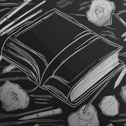 Unheard I (2021–2023)