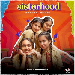 Sisterhood Season 1 (Music from the Series)