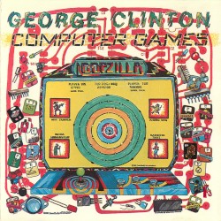 Computer Games