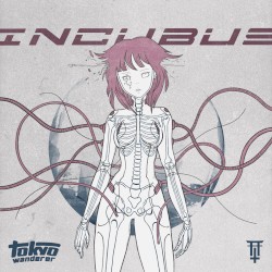 Incubus