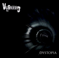 DYSTOPIA
