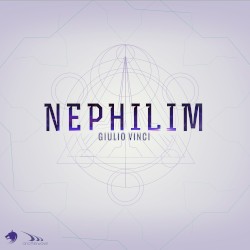 Nephilim