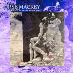 Blood Like Love (Clan of Xymox remix)