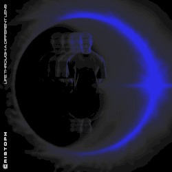 Life Through A Different Lens