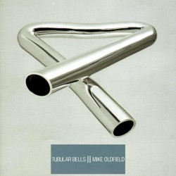 Tubular Bells III