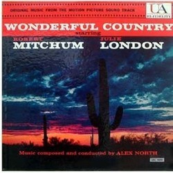 Wonderful Country