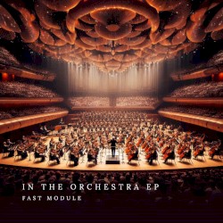 In The Orchestra Ep