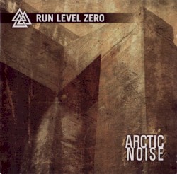 Arctic Noise