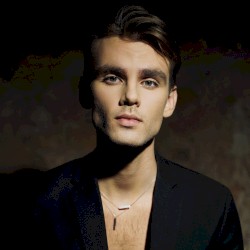 Jaučiamės vienodai