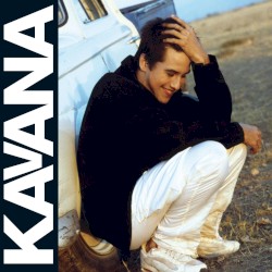 Special Kind of Something: The Best of Kavana