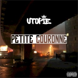 Petite Couronne