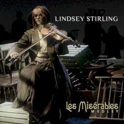 Les Misérables Medley