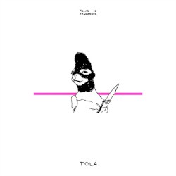 Tola