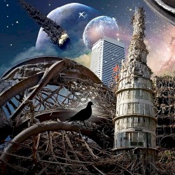The Pigeon’s Chronostasis