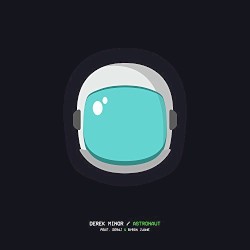 Astronaut