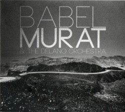 Babel