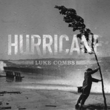 Hurricane