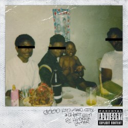 good kid, m.A.A.d city