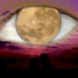 THEATER RECORED BOOTLEG