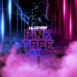 Pink Tape: Boss Battle