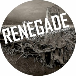 Renegade