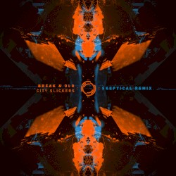 City Slickers (Skeptical remix)