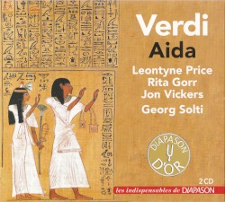 Aida