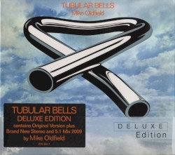Tubular Bells