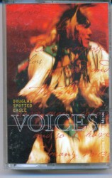 Voices
