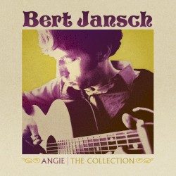 Angie (The Collection)