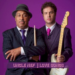Love Songs