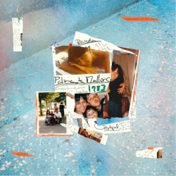 Como mamá no hay nadie