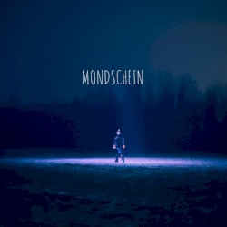 Mondschein