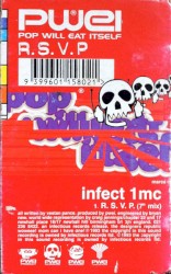 R.S.V.P. / Familus Horribilus