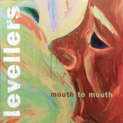 Mouth to Mouth