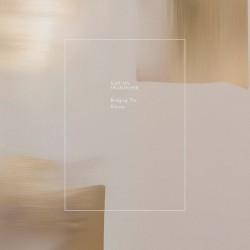 Bridging the Silence