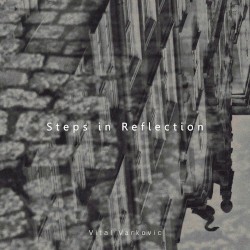 Steps in Reflection