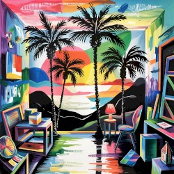 Outlet Mall Day Trip Sanctum