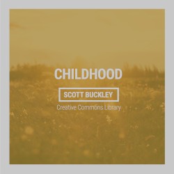 Childhood