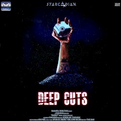 Deep Cuts