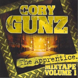 The Apprentice. Volume 1