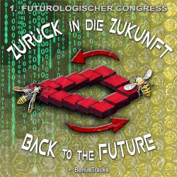 Zurück in die Zukunft