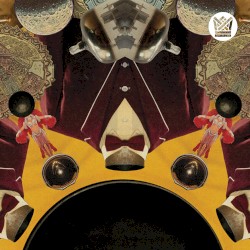 Look Out Baby (Here I Come)