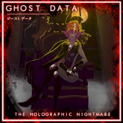 The Holographic Nightmare