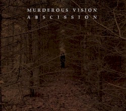 Abscission