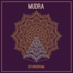Divinorum