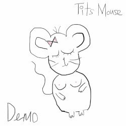 Demo